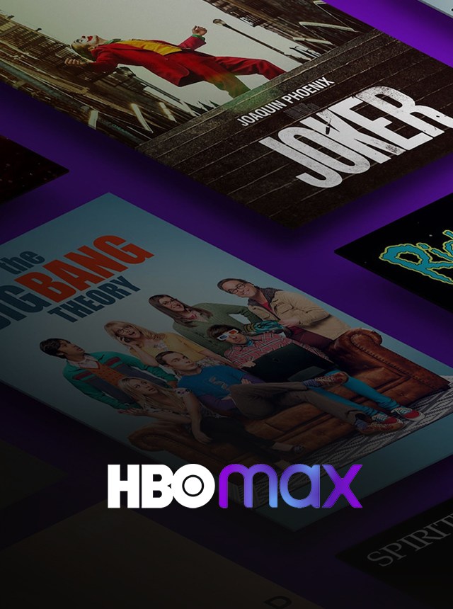 download hbo now app for mac