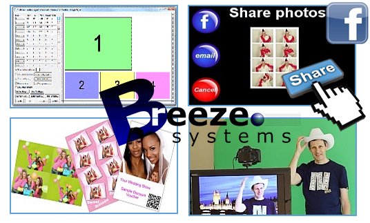 breeze photo booth software for mac